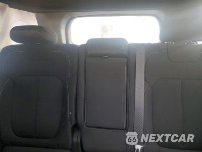 Zdjęcie 10 z 13 samochodu: 2025 JEEP GRAND CHEROKEE LAREDO VIN:1C4RJHAG3SC343711 - miniatura