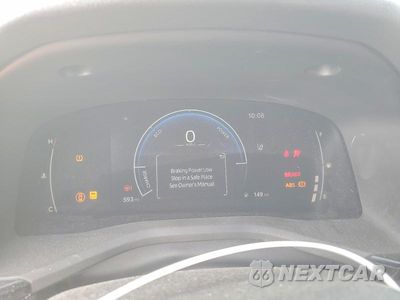 Zdjęcie 9 z 13 samochodu: 2026 TOYOTA CAMRY SE VIN:4T1DAACK6TU732238 - miniatura