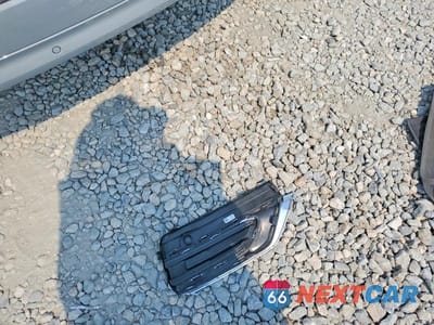 Zdjęcie 13 z 14 samochodu: 2025 VOLVO XC90 PLUS VIN:YV4H60PE3S1303836 - miniatura