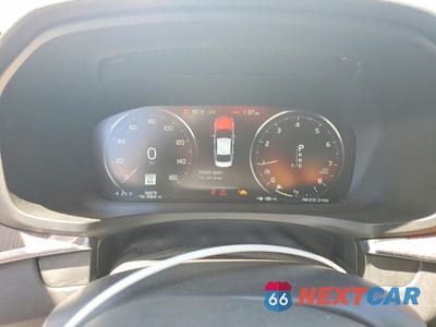 Zdjęcie 9 z 12 samochodu: 2021 VOLVO S60 T5 MOMENTUM VIN:7JR102TZ6MG118496 - miniatura