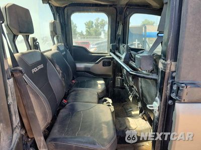Zdjęcie 10 z 12 samochodu: 2024 POLARIS RANGER UTILITY VEHICLE VIN:3NSX6L1R1RM118899 - miniatura