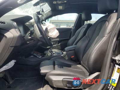 Zdjęcie 7 z 12 samochodu: 2021 BMW 228XI VIN:WBA73AK01M7J03334 - miniatura