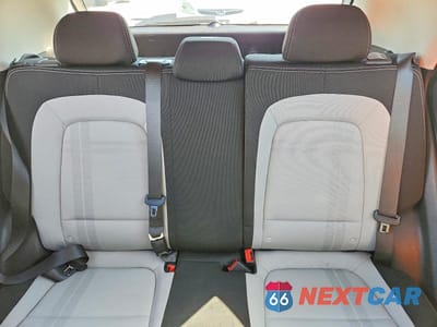 Zdjęcie 10 z 14 samochodu: 2025 HYUNDAI VENUE SEL VIN:KMHRC8A39SU346268 - miniatura