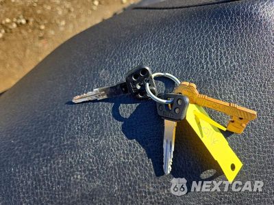 Zdjęcie 8 z 9 samochodu: 2025 ADLY GTC 50 VIN:RFLDC0511SA008694 - miniatura