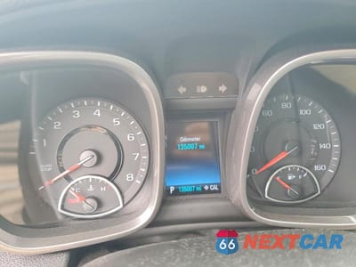 Zdjęcie 9 z 13 samochodu: 2015 CHEVROLET MALIBU 2LT VIN:1G11D5SL0FF173304 - miniatura