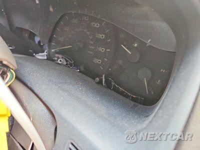 Zdjęcie 9 z 12 samochodu: 2007 HONDA ACCORD EX VIN:1HGCM66587A046379 - miniatura