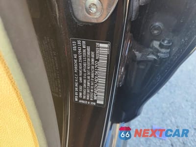 Zdjęcie 12 z 12 samochodu: 2013 PORSCHE PANAMERA S VIN:WP0AB2A74DL061202 - miniatura