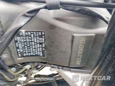 Zdjęcie 9 z 9 samochodu: 2025 KAWASAKI ZX636 K VIN:JKBZXJJ18SA031290 - miniatura