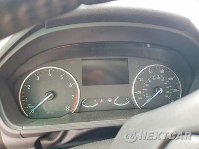 Zdjęcie 9 z 13 samochodu: 2018 FORD ECOSPORT SE VIN:MAJ3P1TE8JC163877 - miniatura