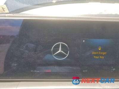 Zdjęcie 9 z 13 samochodu: 2024 MERCEDES-BENZ GLS MERCEDES-MAYBACH GLS600 4M VIN:4JGFF8HB1RB144764 - miniatura