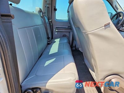Zdjęcie 10 z 12 samochodu: 2013 FORD F250 SUPER DUTY VIN:1FT7X2B61DEA99976 - miniatura