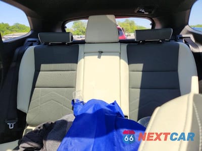 Zdjęcie 10 z 13 samochodu: 2026 BMW X1 XDRIVE28I VIN:WBX73EF09T5468636 - miniatura
