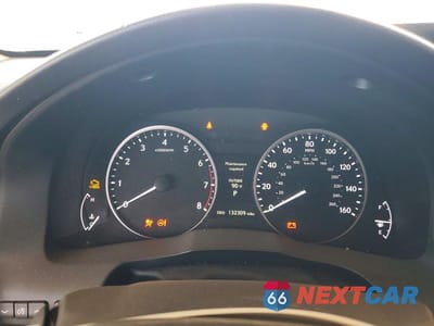 Zdjęcie 9 z 13 samochodu: 2013 LEXUS ES 350 VIN:JTHBK1GG9D2076790 - miniatura
