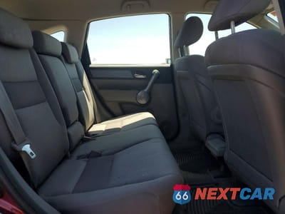 Zdjęcie 11 z 13 samochodu: 2008 HONDA CR-V LX VIN:5J6RE48338L016003 - miniatura