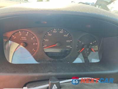 Zdjęcie 9 z 12 samochodu: 2016 CHEVROLET IMPALA LIMITED POLICE VIN:2G1WD5E31G1119830 - miniatura