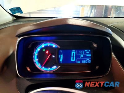 Zdjęcie 9 z 13 samochodu: 2016 CHEVROLET TRAX 1LT VIN:3GNCJPSB9GL170959 - miniatura