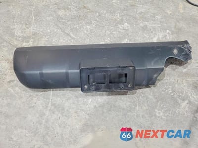 Zdjęcie 12 z 13 samochodu: 2022 TOYOTA TACOMA SR VIN:3TYRX5GN5NT047728 - miniatura