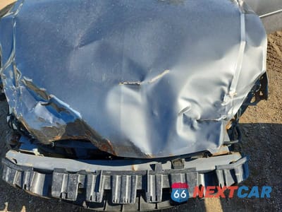 Zdjęcie 11 z 12 samochodu: 2006 CHEVROLET IMPALA LT VIN:2G1WC581269219254 - miniatura