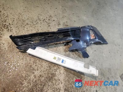 Zdjęcie 12 z 13 samochodu: 2014 TOYOTA PRIUS FOUR VIN:JTDKN3DU0E1777207 - miniatura