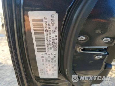 Zdjęcie 12 z 12 samochodu: 2016 RAM 1500 LARAMIE VIN:1C6RR6NT5GS394409 - miniatura