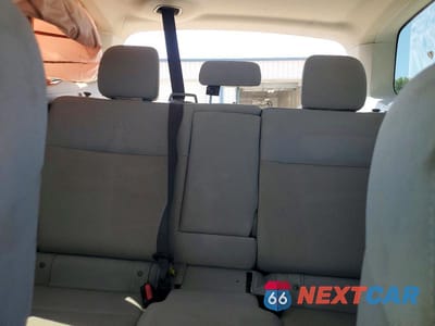 Zdjęcie 10 z 13 samochodu: 2018 SUBARU FORESTER 2.5I PREMIUM VIN:JF2SJAEC1JH610220 - miniatura
