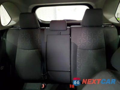 Zdjęcie 10 z 13 samochodu: 2019 TOYOTA RAV4 XLE VIN:2T3P1RFVXKC039326 - miniatura