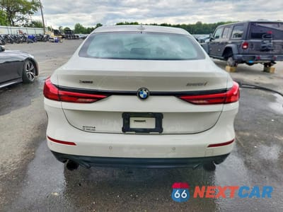 Zdjęcie 6 z 12 samochodu: 2021 BMW 228XI VIN:WBA73AK00M7H66901 - miniatura