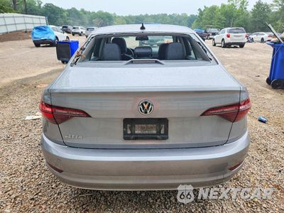 Zdjęcie 6 z 12 samochodu: 2021 VOLKSWAGEN JETTA S VIN:3VWC57BU8MM082616 - miniatura