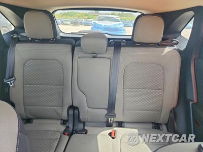 Zdjęcie 10 z 13 samochodu: 2020 FORD ESCAPE SE VIN:1FMCU9G69LUB31954 - miniatura