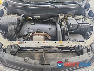 Zdjęcie 12 z 14 samochodu: 2020 CHEVROLET EQUINOX LT VIN:2GNAXLEX9L6182338 - miniatura