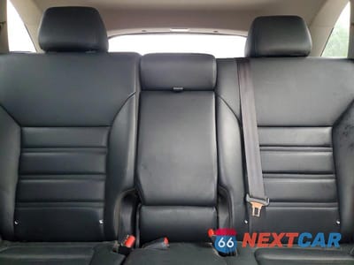 Zdjęcie 10 z 14 samochodu: 2018 KIA SORENTO EX VIN:5XYPHDA5XJG366133 - miniatura