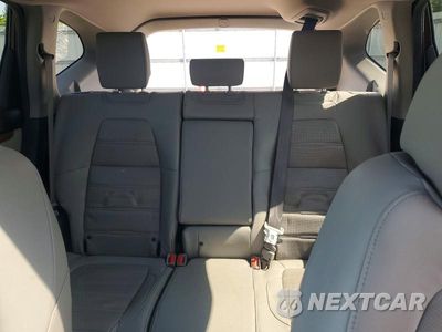 Zdjęcie 10 z 13 samochodu: 2018 HONDA CR-V EXL VIN:7FARW2H85JE044997 - miniatura