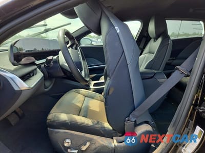 Zdjęcie 7 z 12 samochodu: 2024 LUCID MOTORS AIR PURE VIN:50EA1PGA1RA003758 - miniatura