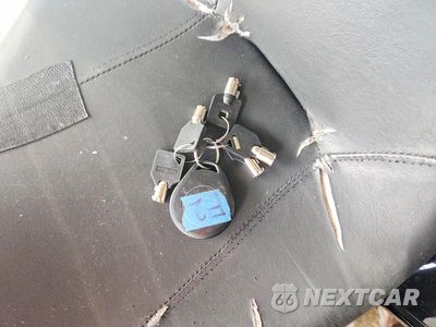 Zdjęcie 8 z 9 samochodu: 2010 HARLEY-DAVIDSON FLTRX VIN:1HD1KH417AB619733 - miniatura