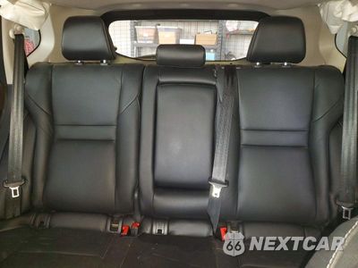 Zdjęcie 10 z 14 samochodu: 2021 NISSAN ROGUE SL VIN:5N1AT3CA2MC811896 - miniatura
