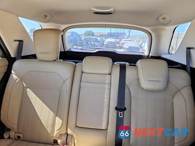 Zdjęcie 10 z 13 samochodu: 2016 MERCEDES-BENZ GLE 350 VIN:4JGDA5JB0GA675634 - miniatura