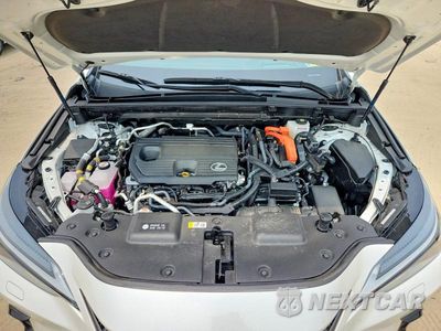 Zdjęcie 12 z 14 samochodu: 2025 LEXUS NX 450H+ BASE VIN:JTJHKCFZ7S2042366 - miniatura