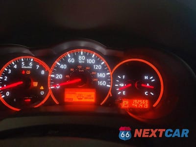Zdjęcie 9 z 12 samochodu: 2009 NISSAN ALTIMA 2.5S VIN:1N4AL24E99C197412 - miniatura