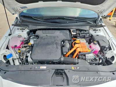 Zdjęcie 11 z 13 samochodu: 2025 HYUNDAI ELANTRA LIMITED VIN:KMHLN4DJXSU139567 - miniatura