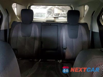 Zdjęcie 10 z 13 samochodu: 2014 CHEVROLET EQUINOX LT VIN:2GNFLFEK0E6365864 - miniatura