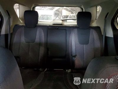 Zdjęcie 10 z 13 samochodu: 2014 CHEVROLET EQUINOX LT VIN:2GNFLFEK0E6365864 - miniatura
