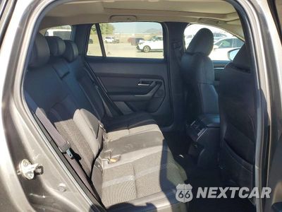 Zdjęcie 11 z 14 samochodu: 2024 MAZDA CX-50 PREMIUM VIN:7MMVABDM8RN209174 - miniatura