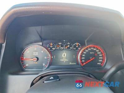 Zdjęcie 9 z 13 samochodu: 2015 GMC YUKON XL DENALI VIN:1GKS1JKJ4FR726485 - miniatura