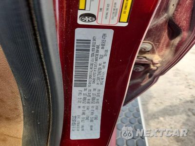 Zdjęcie 12 z 12 samochodu: 2019 RAM 1500 LARAMIE VIN:1C6SRFJT5KN627364 - miniatura