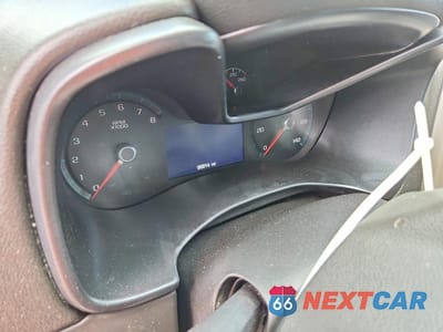 Zdjęcie 9 z 13 samochodu: 2018 GMC CANYON DENALI VIN:1GTG5EEN2J1208720 - miniatura
