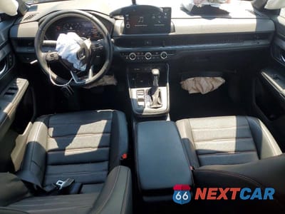 Zdjęcie 8 z 12 samochodu: 2026 HONDA CR-V SPORT-L VIN:7FARS6H88TE005195 - miniatura