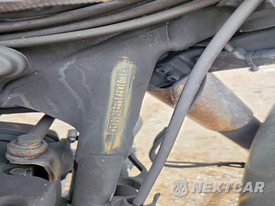 Zdjęcie 8 z 8 samochodu: 2021 HARLEY-DAVIDSON FLHXS VIN:1HD1KRP19MB626043 - miniatura