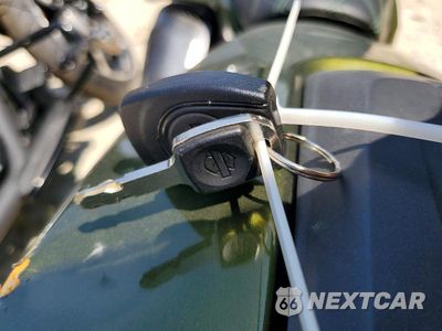 Zdjęcie 8 z 9 samochodu: 2022 HARLEY-DAVIDSON RH1250 S VIN:1HD1ZC419NB326579 - miniatura