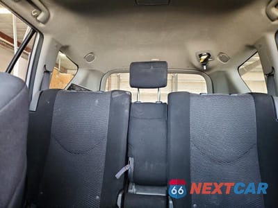 Zdjęcie 10 z 13 samochodu: 2012 TOYOTA RAV4 SPORT VIN:JTMRK4DVXC5106672 - miniatura
