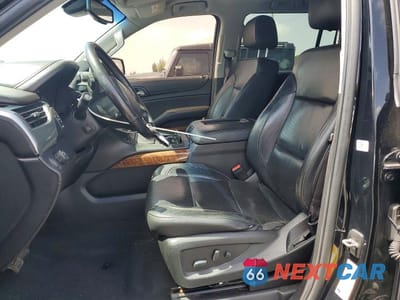 Zdjęcie 7 z 13 samochodu: 2019 CHEVROLET SUBURBAN C1500 PREMIER VIN:1GNSCJKC1KR306675 - miniatura